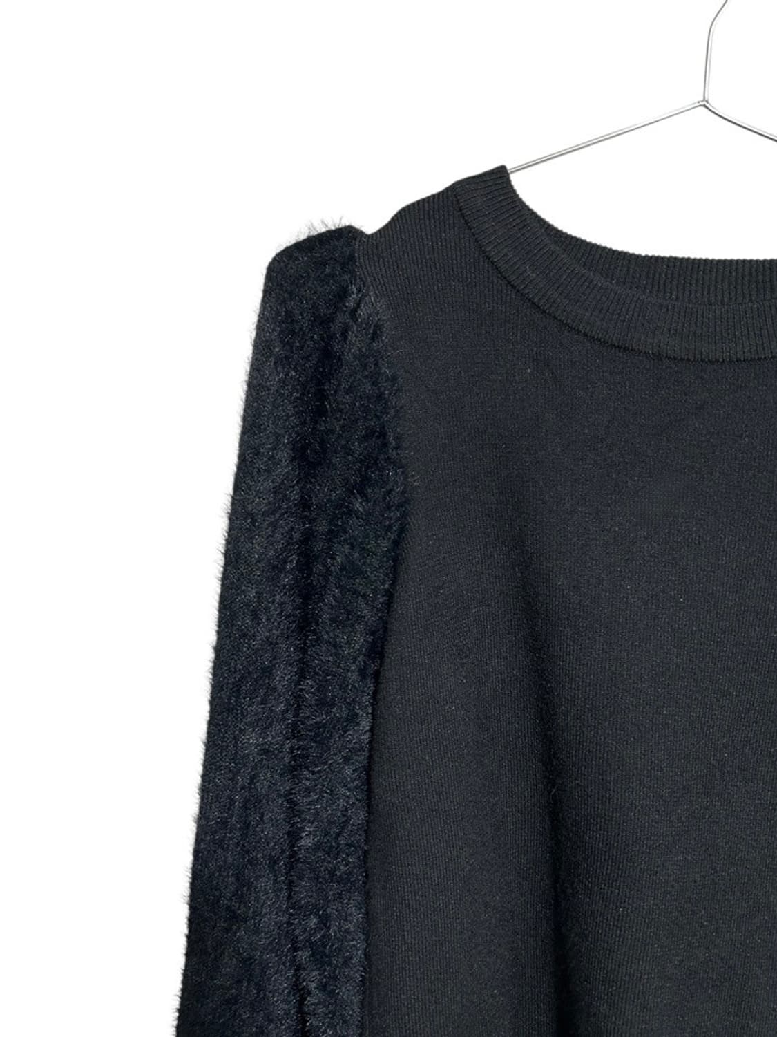 vtg top 상품이미지2