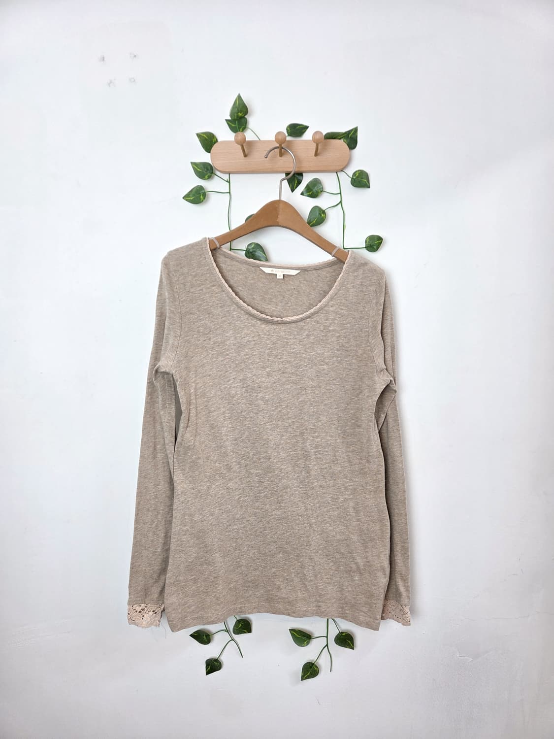 모리 기본 슬리브 상품이미지1