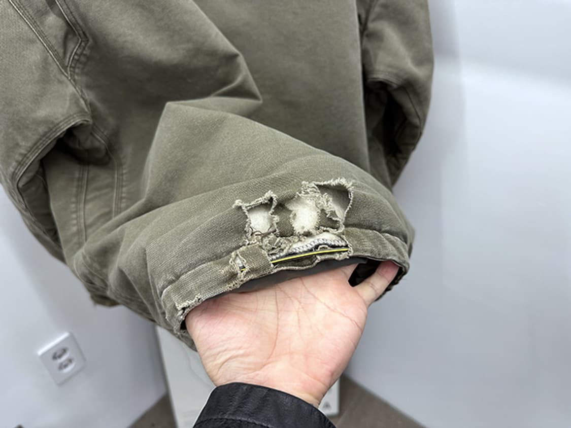 SOREL (XXL) 상품이미지10