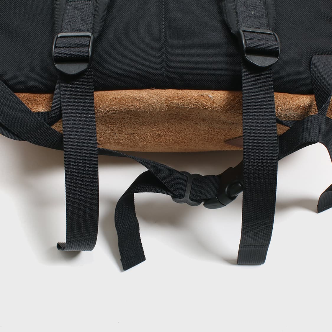PORTER 상품이미지6