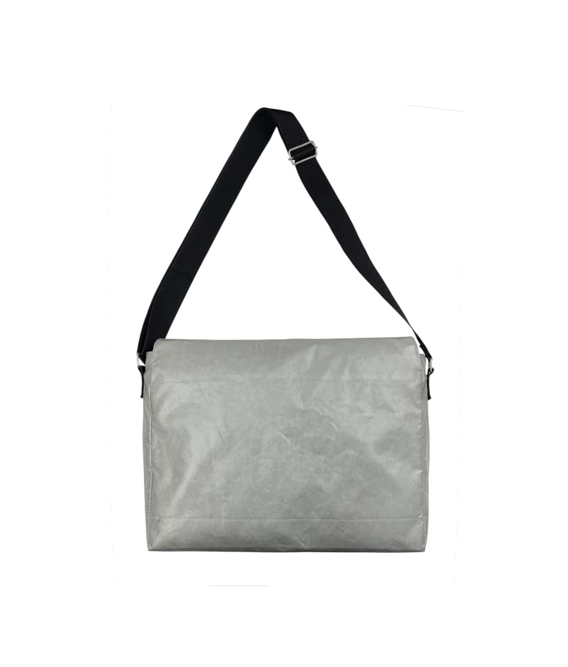 Nagoya exclusive bag 상품이미지2