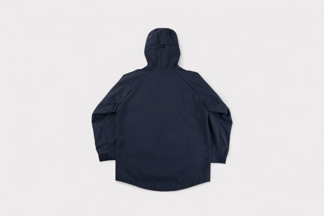 [XL] 나이키 테크팩 바람막이 상품이미지8