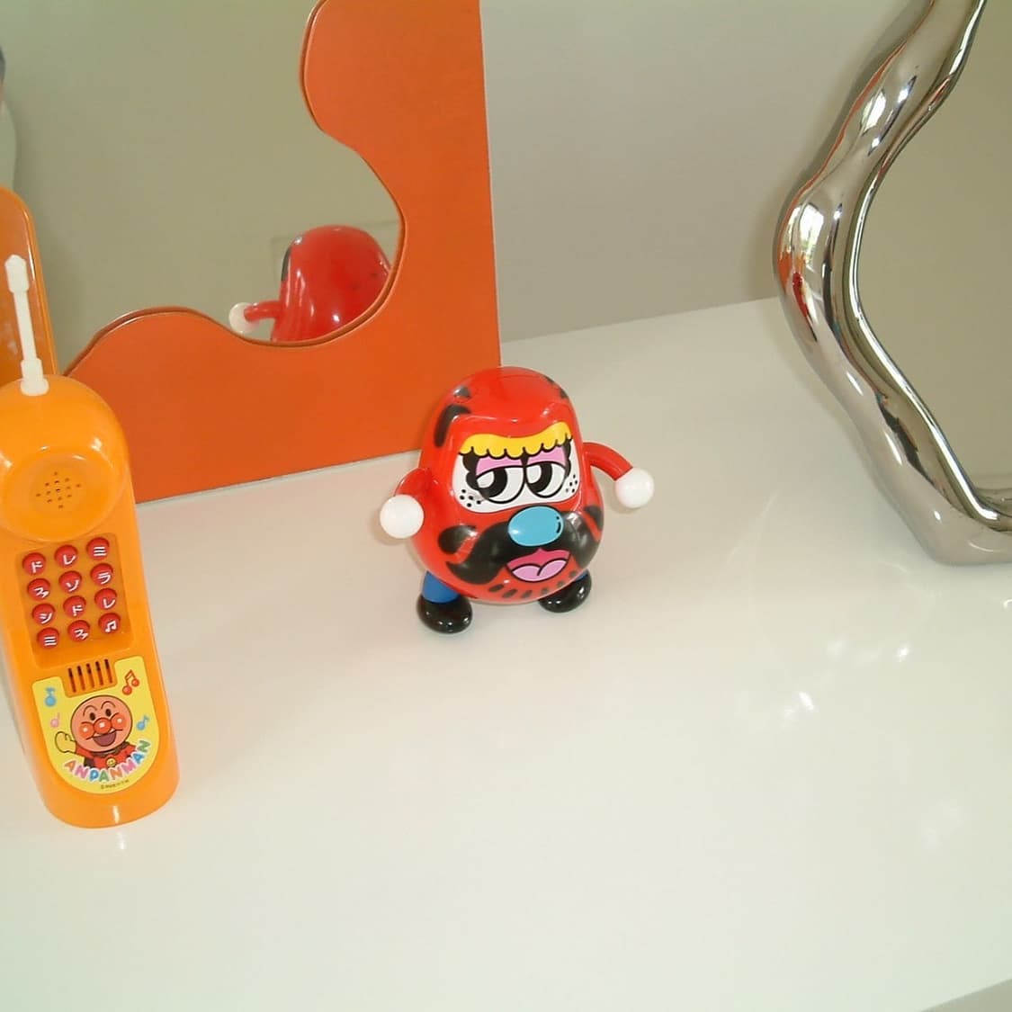 하이엔드  레어템 FinePix M603 상품이미지3