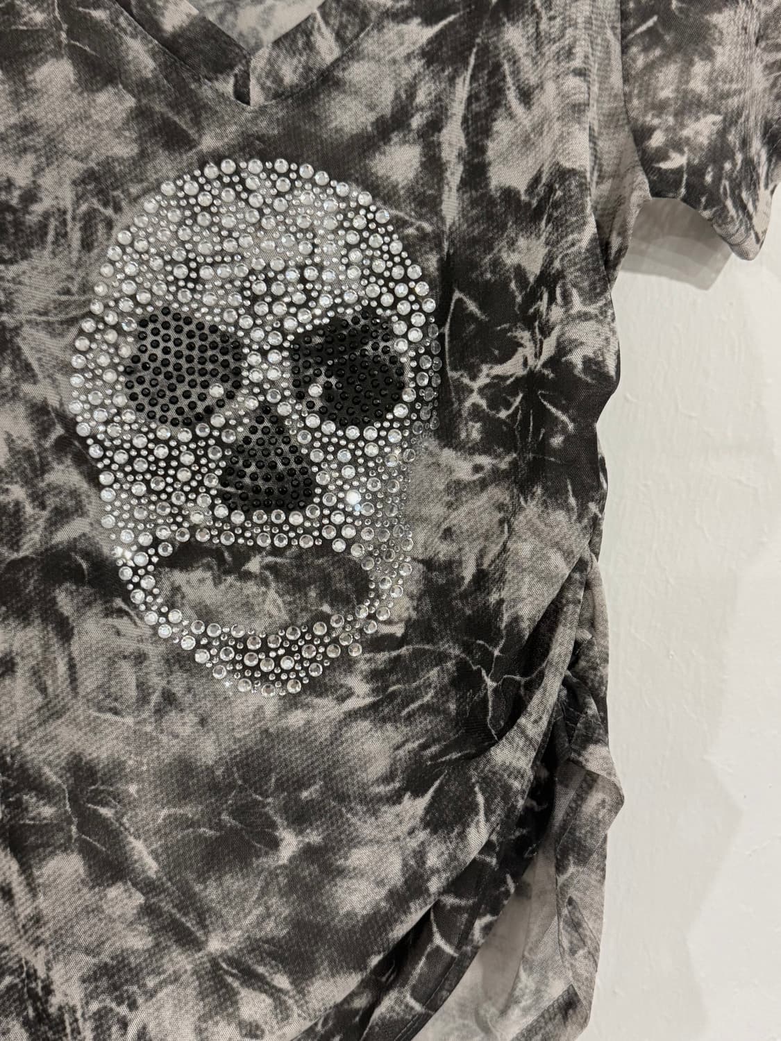 VINTAGE TOP  상품이미지6