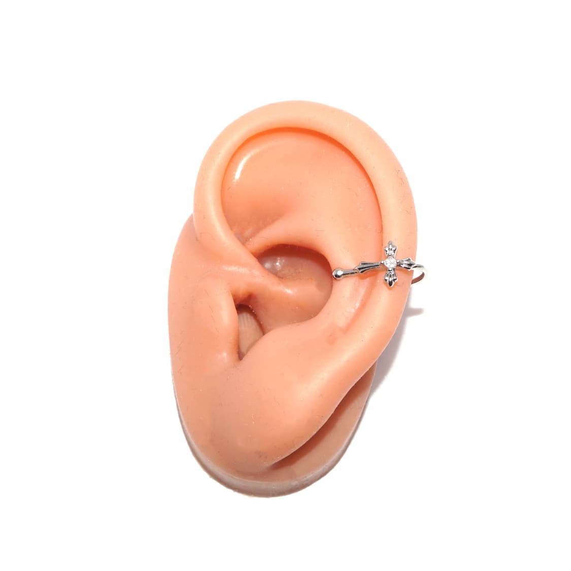 ryu 이어커프 상품이미지2