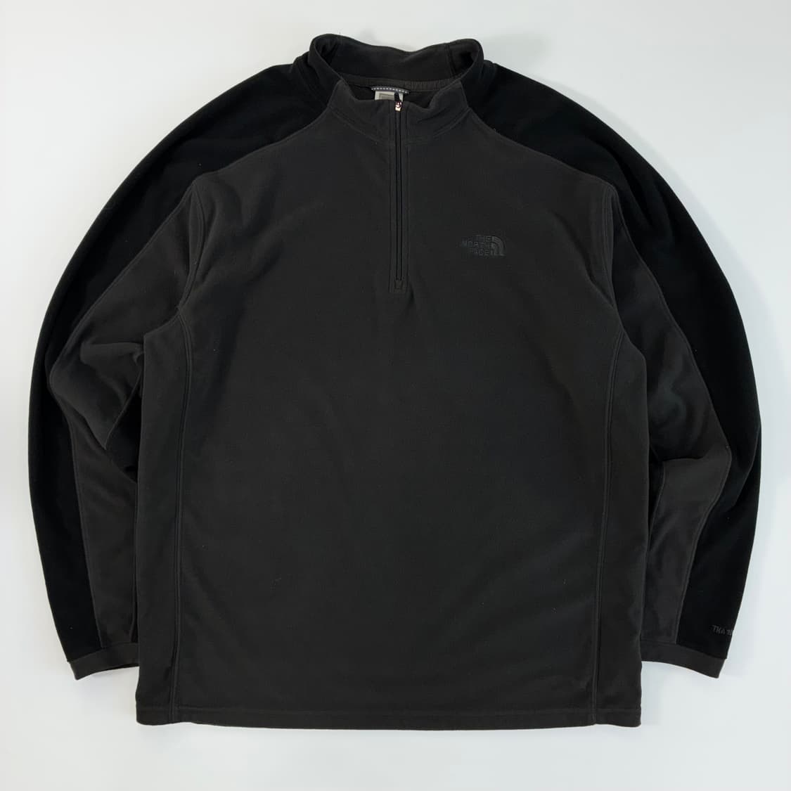 Nike  나이키 00,s ACG 리버시블 플리스 자켓 상품이미지8