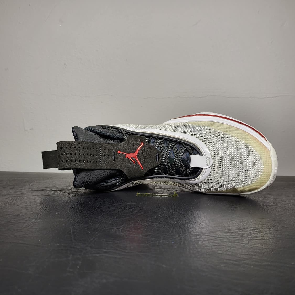 나이키 운동화 255m (조던) 상품이미지6