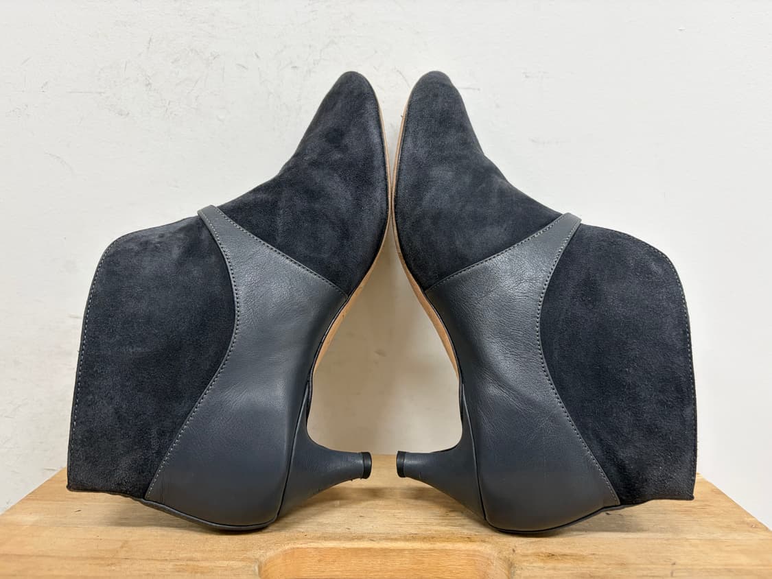 레페토 여성 앵글 부츠 235~240 상품이미지4