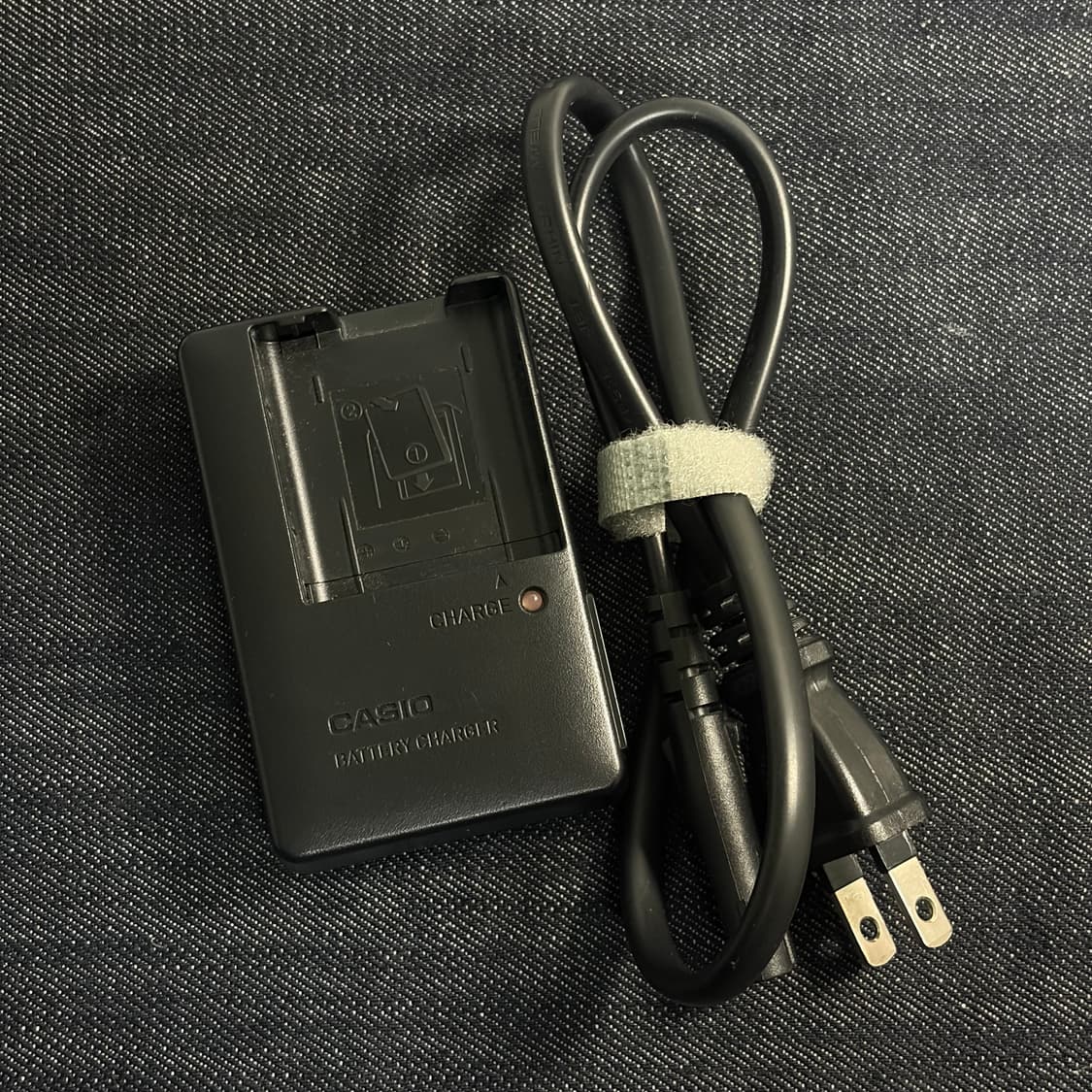 모카 디카) 카시오 엑슬림 z2300 상품이미지6