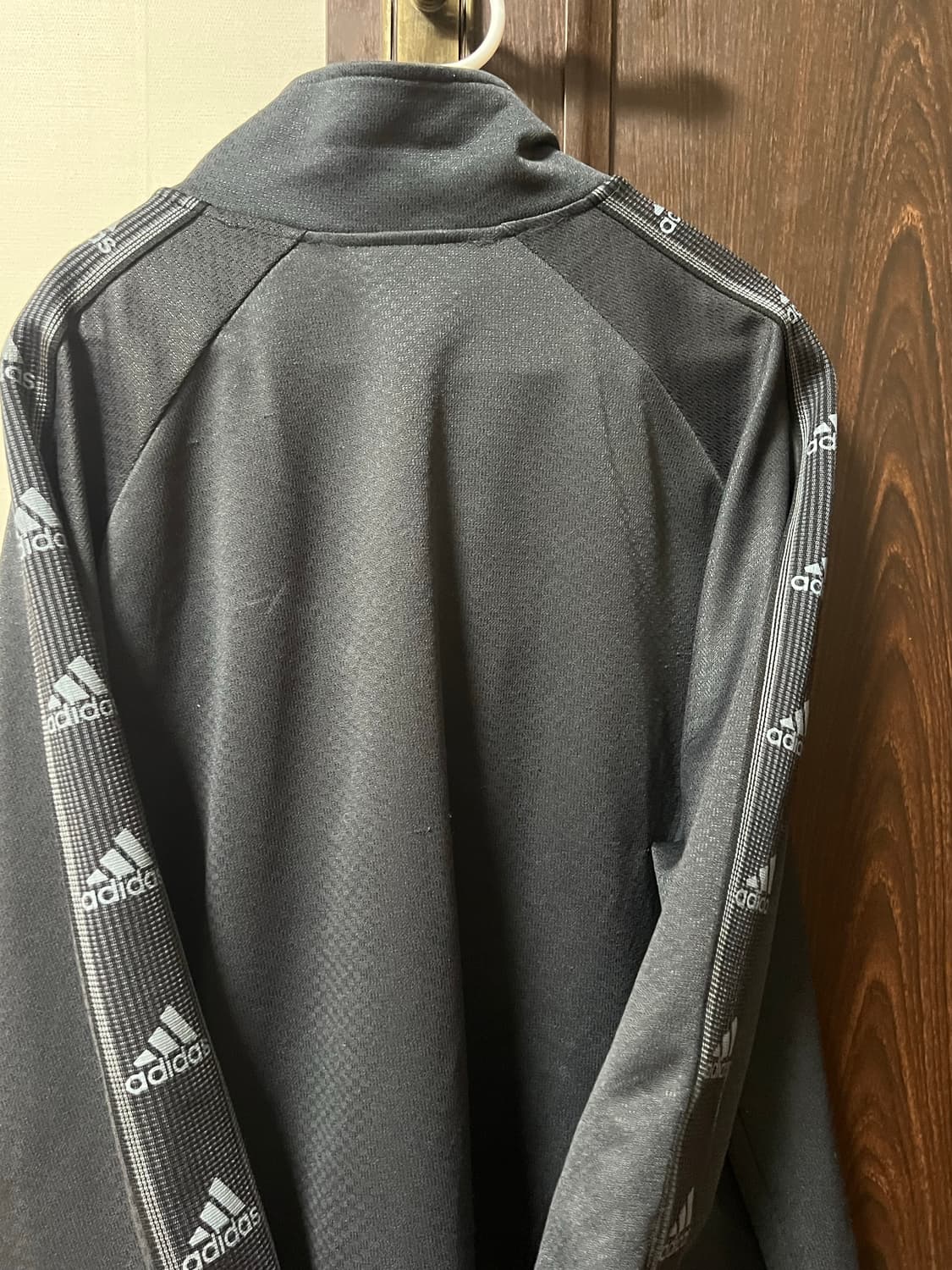 아디다스 져지 상품이미지2