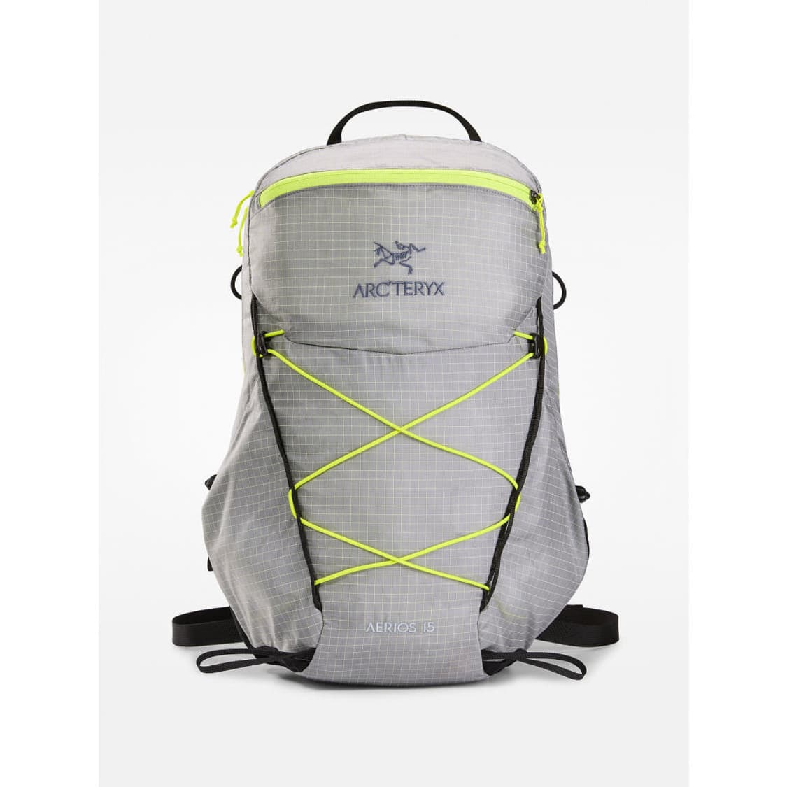 아크테릭스 ARCTERYX Aerios 15  상품이미지1