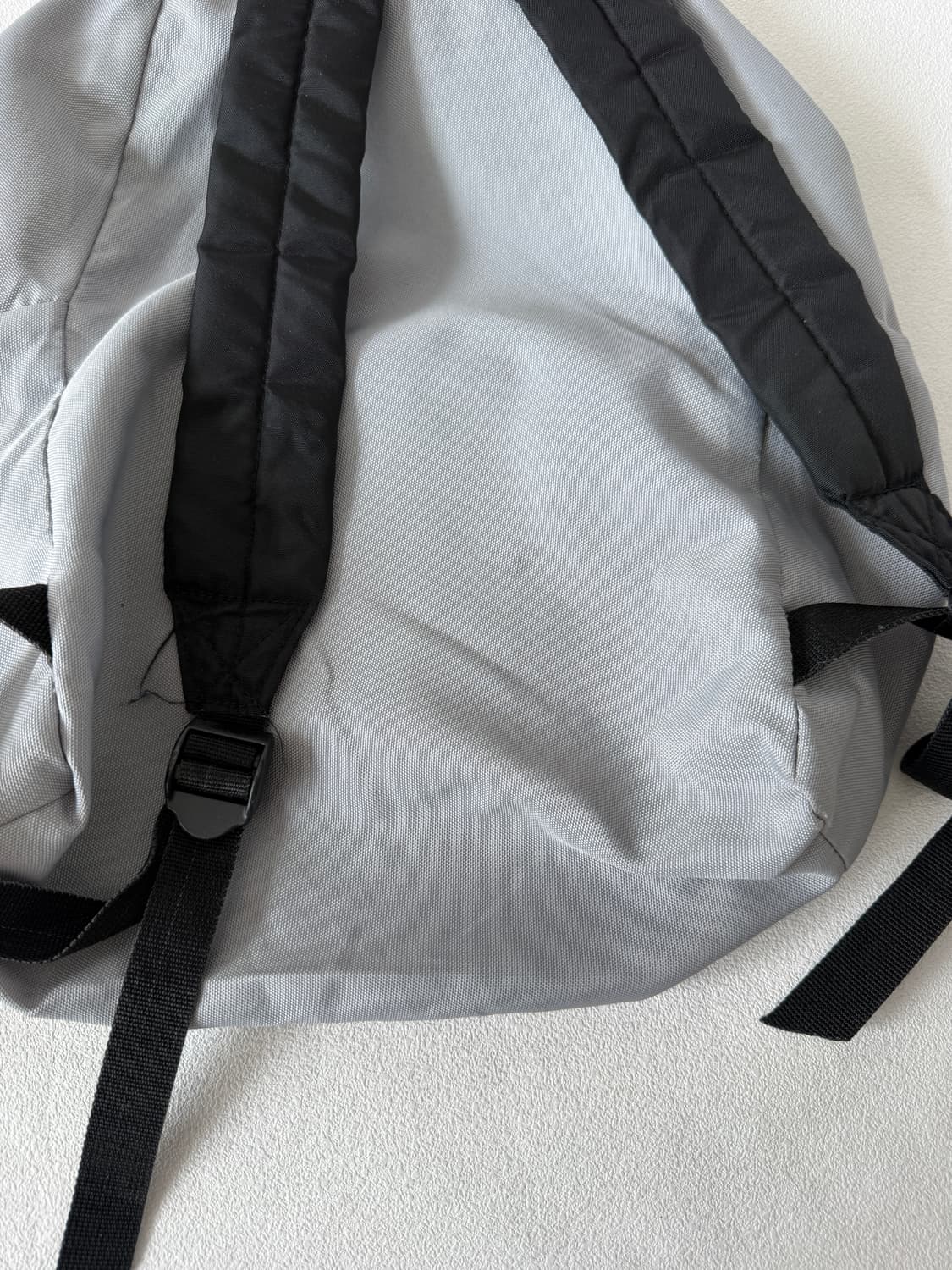 미제 이스트팩(EASTPAK) 백팩(U.S.A)  상품이미지8