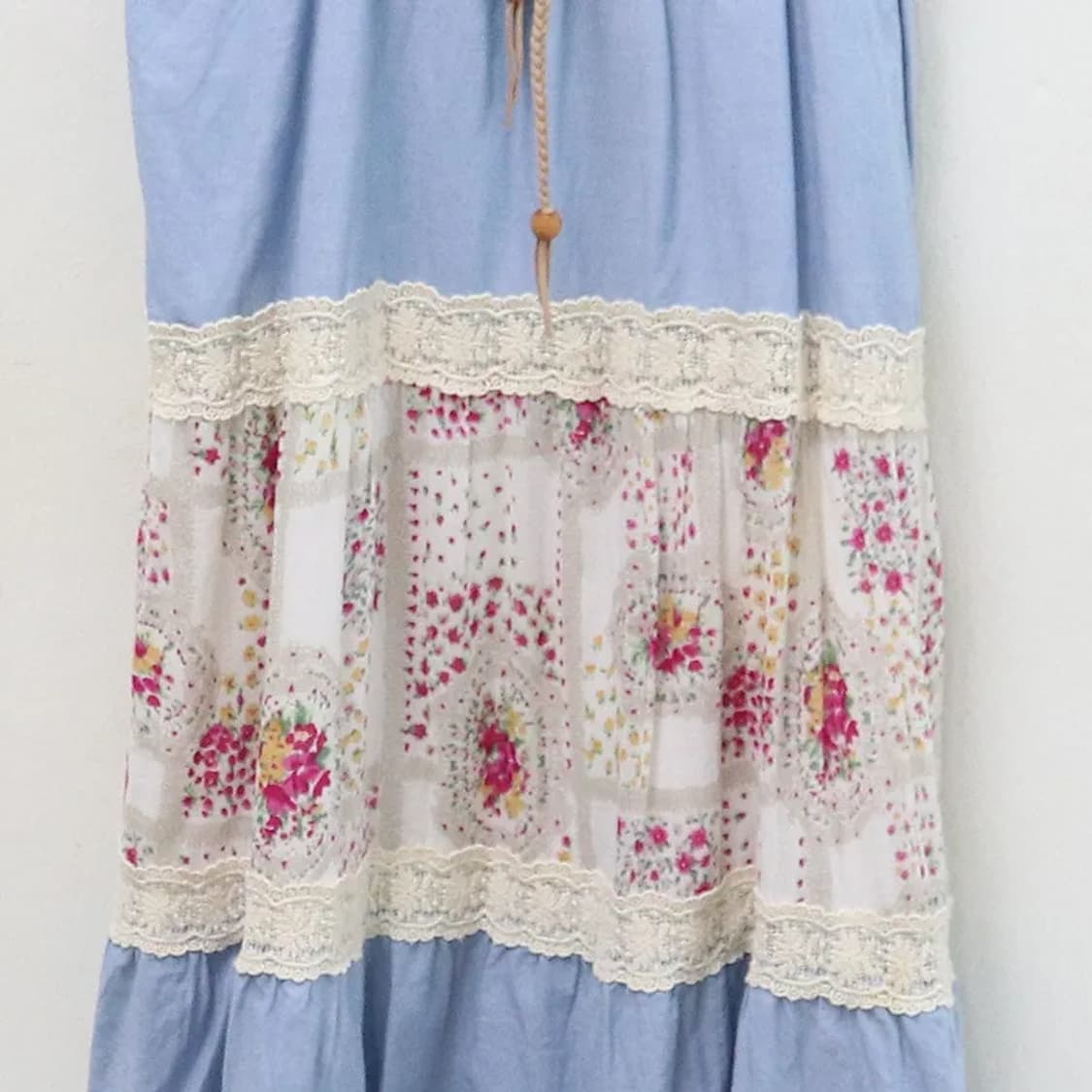 JAPANESE VINTAGE 69914 상품이미지4