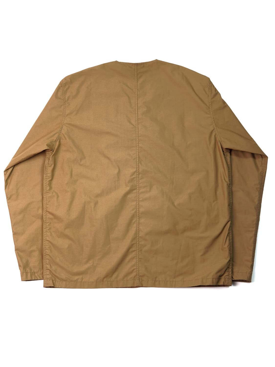 THE NORTH FACE PURPLE LABEL 상품이미지3