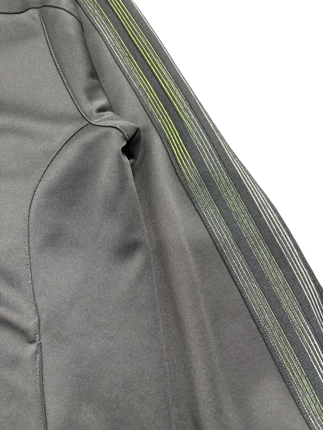 아디다스 져지 블랙 상품이미지6