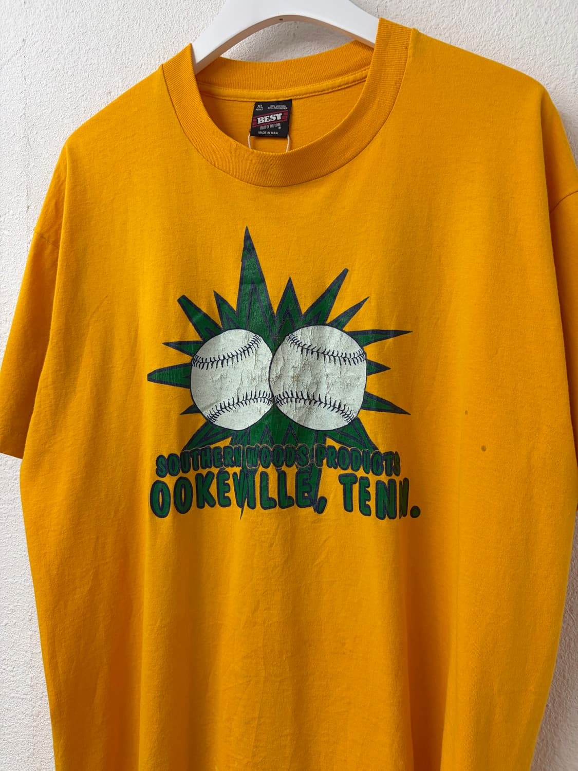 90s Fruit Of The Loom 상품이미지2