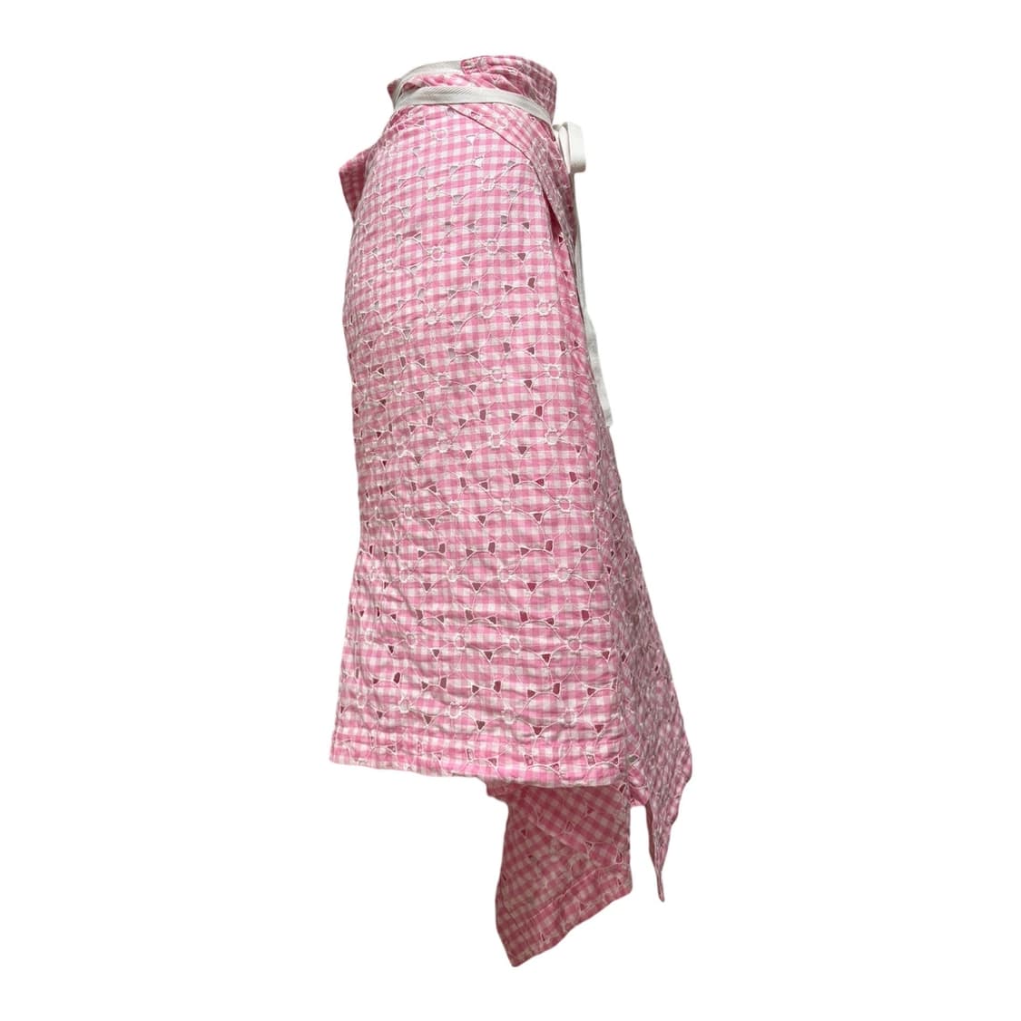 준야와타나베 스커트 상품이미지3