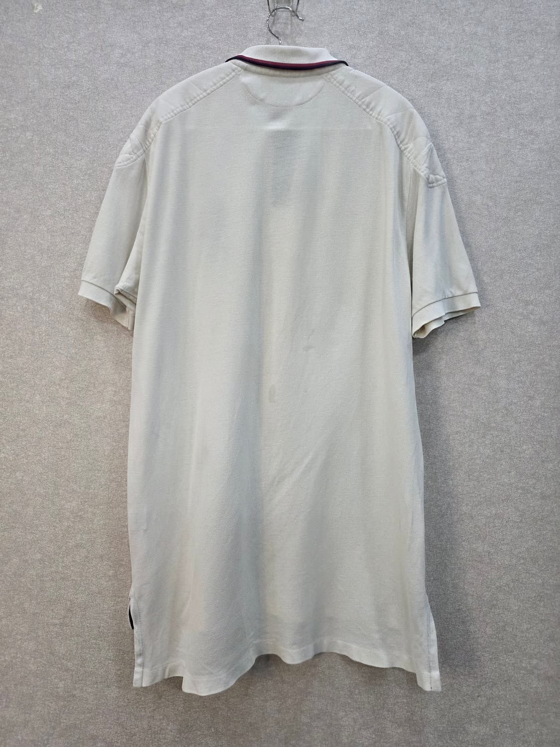 폴로 랄프로렌 빅포니 카라 반팔POLO RALPH LAUREN 상품이미지6