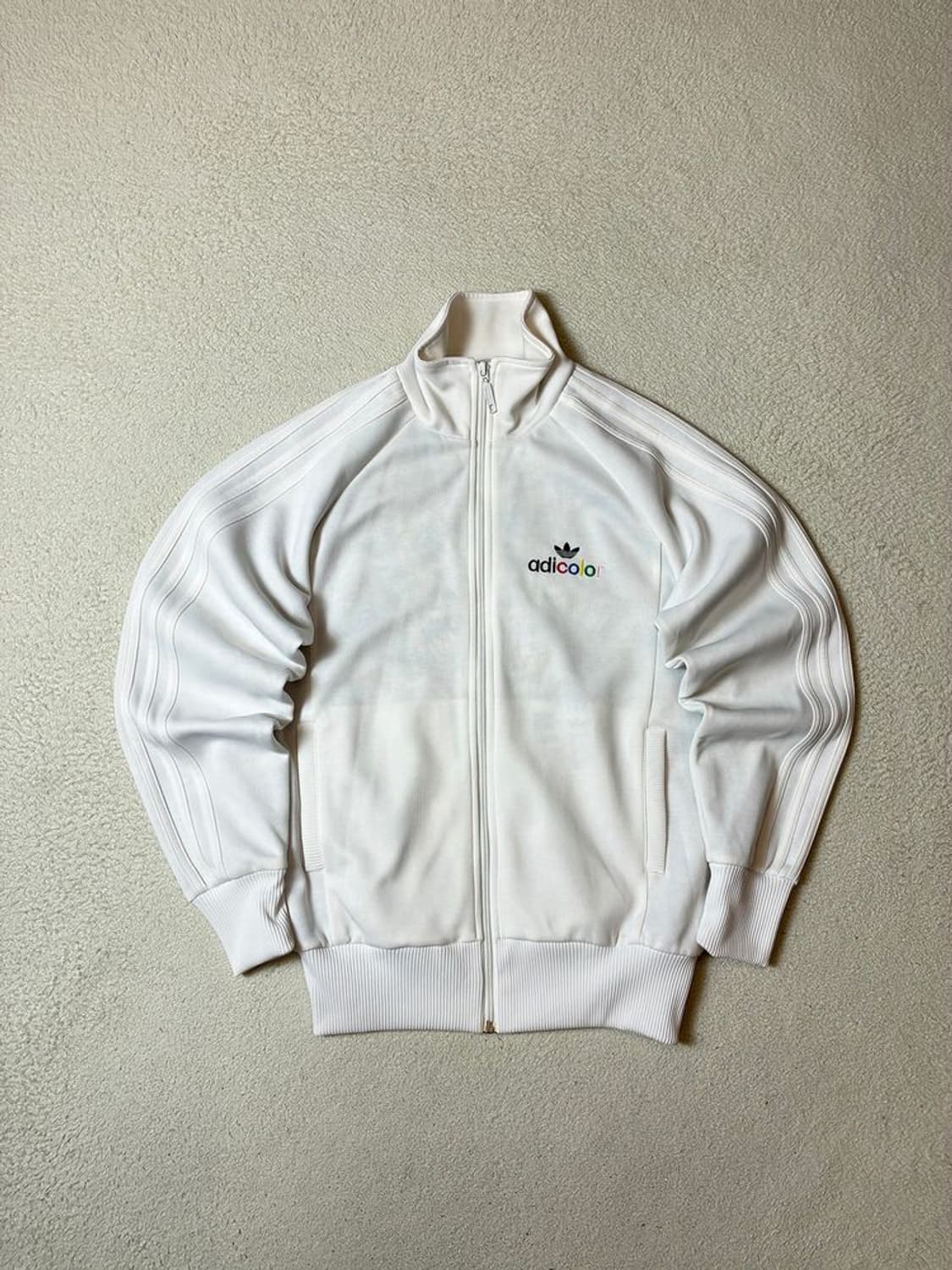 아디다스 00's W3 리미티드에디션 트랙 자켓 PN7743 상품이미지1