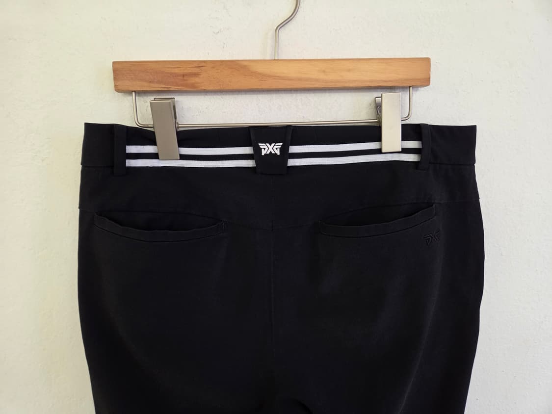 PXG 남성 골프 바지 상품이미지6