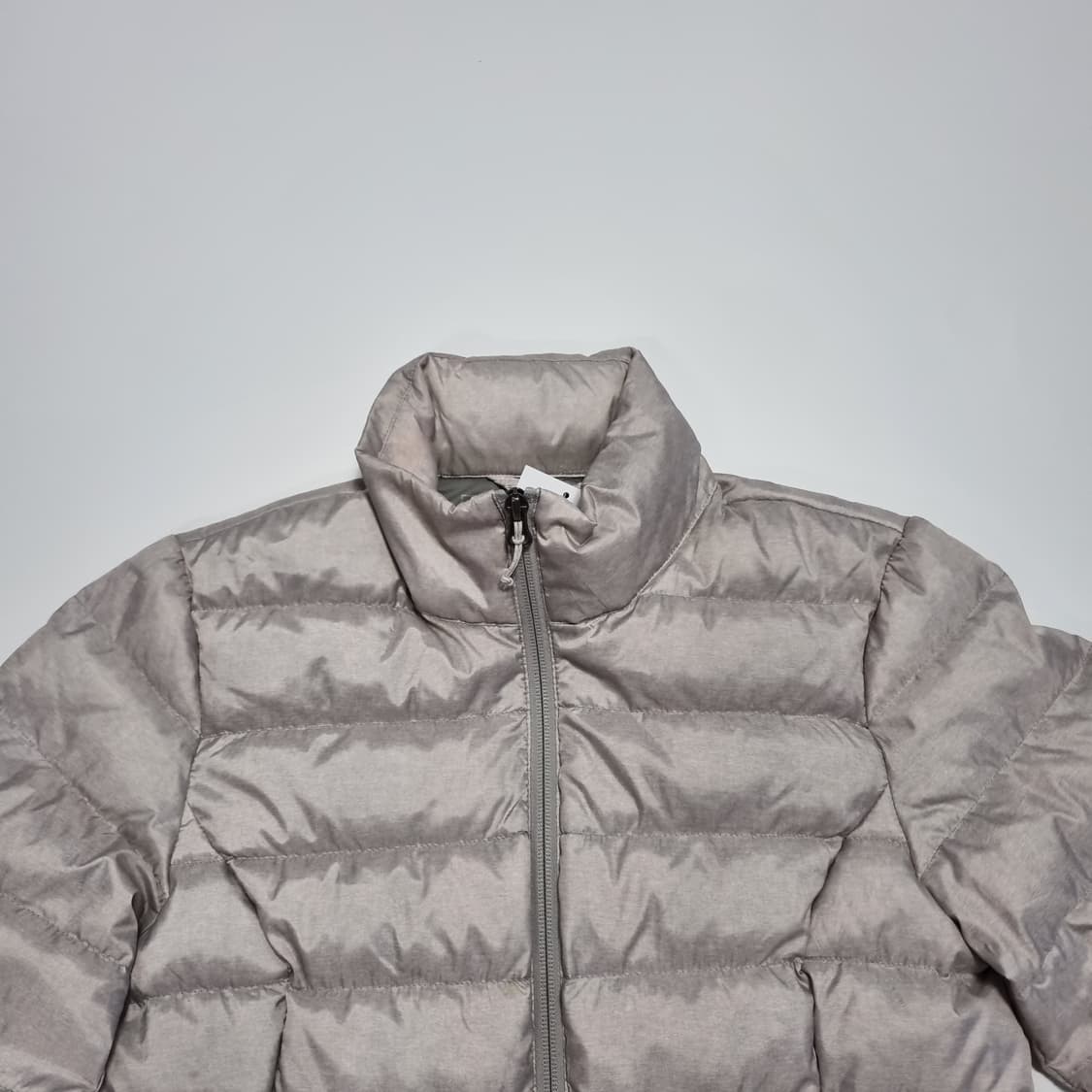 에디바우어 경량패딩 상품이미지3