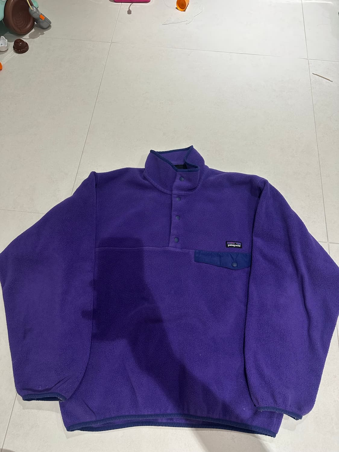 10s 신칠라 퍼플 s 상품이미지1