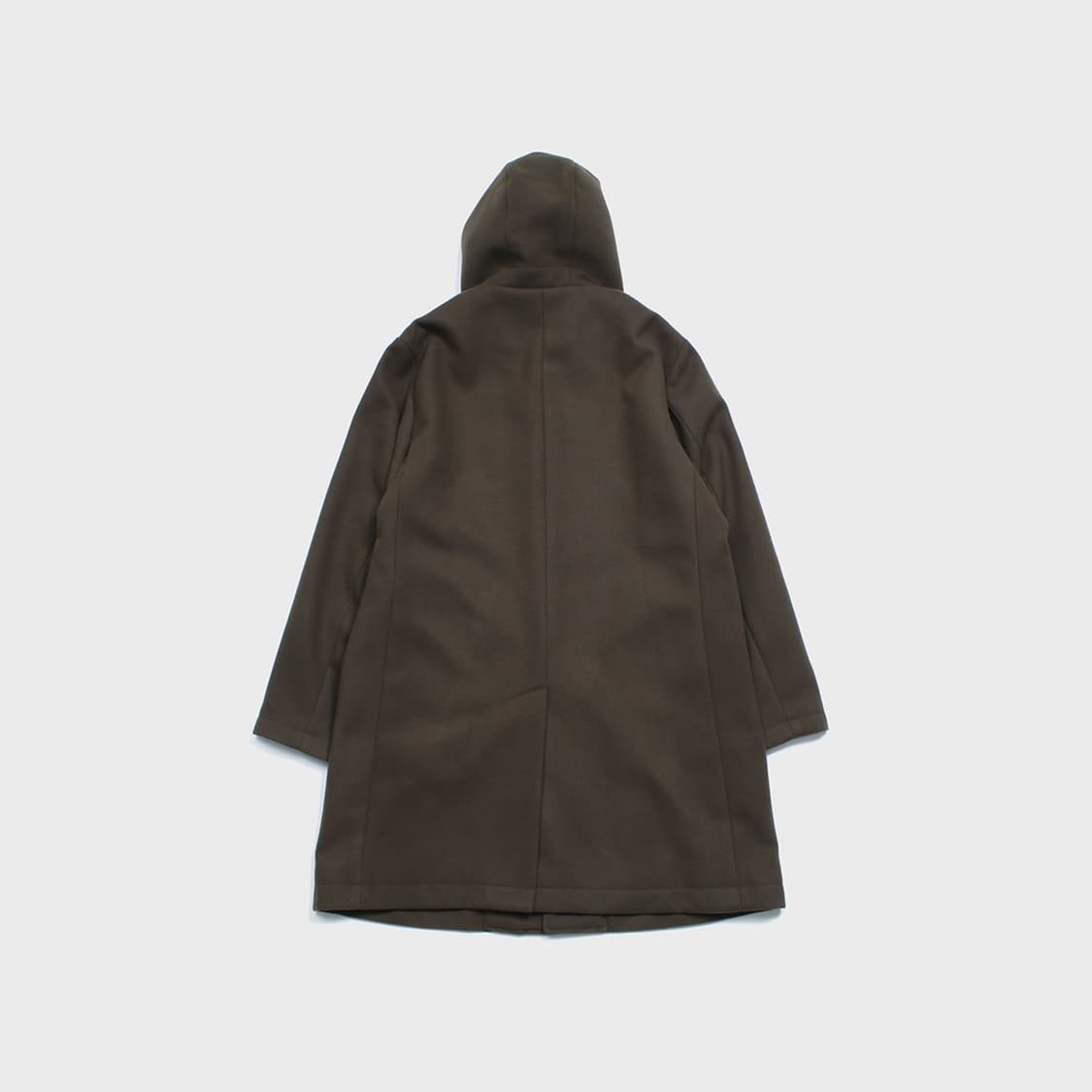 BEAMS 상품이미지2