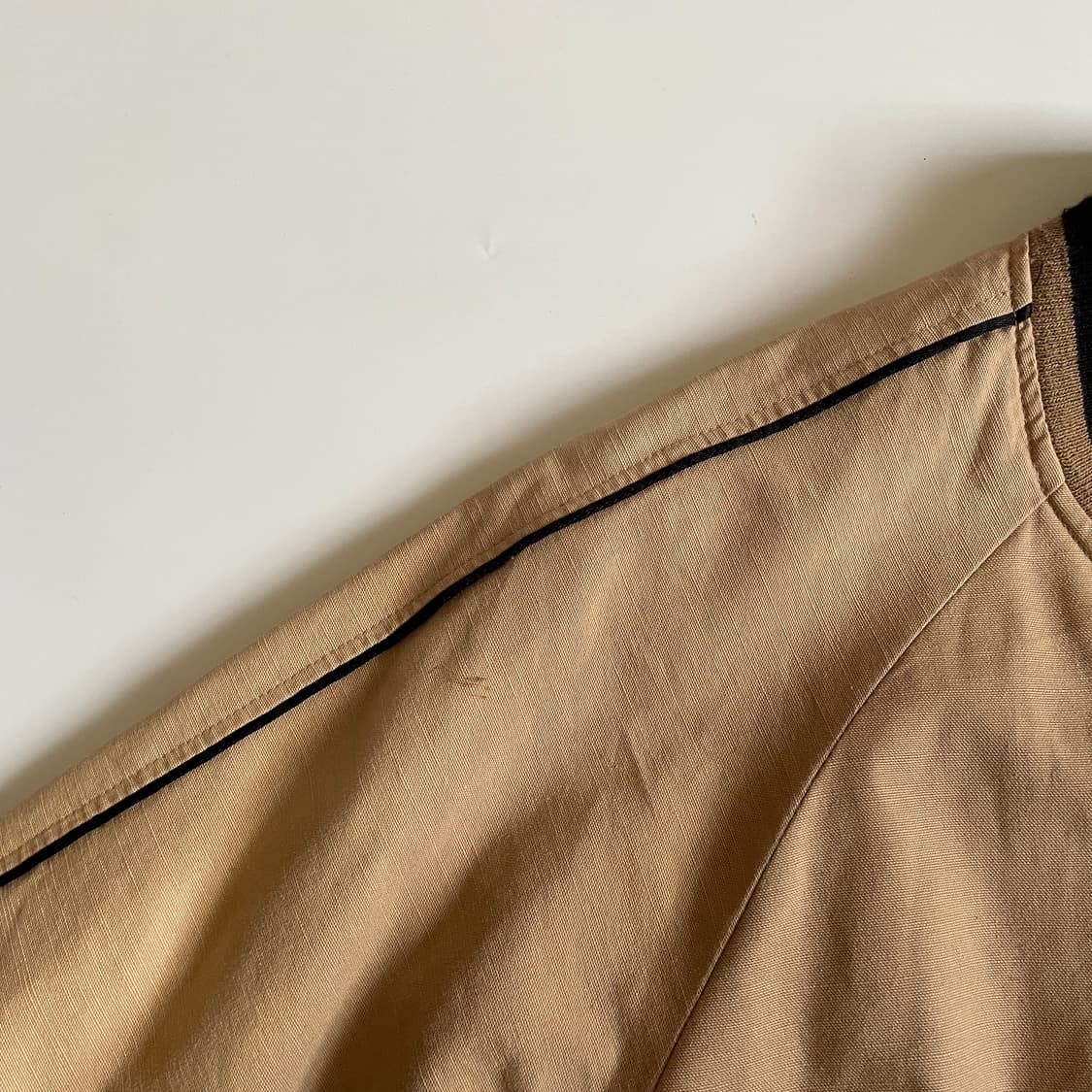 2000s Supreme 상품이미지3