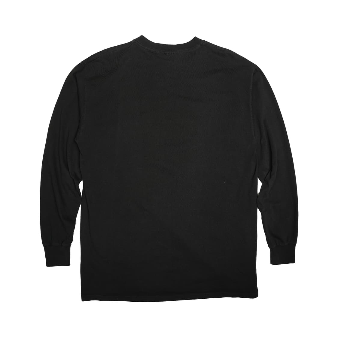 그린데이 00s 롱슬리브 상품이미지3