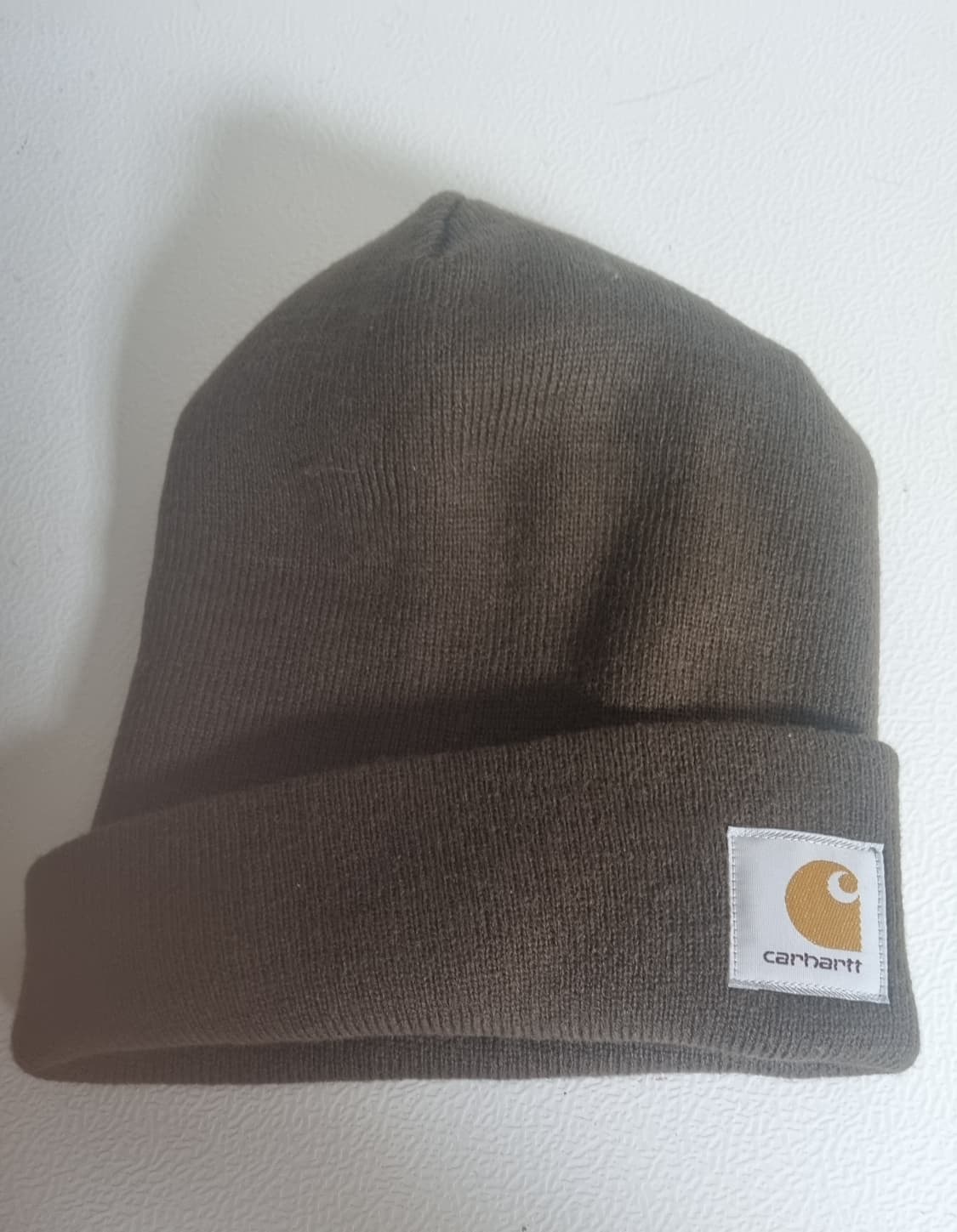 칼하트 비니 상품이미지3