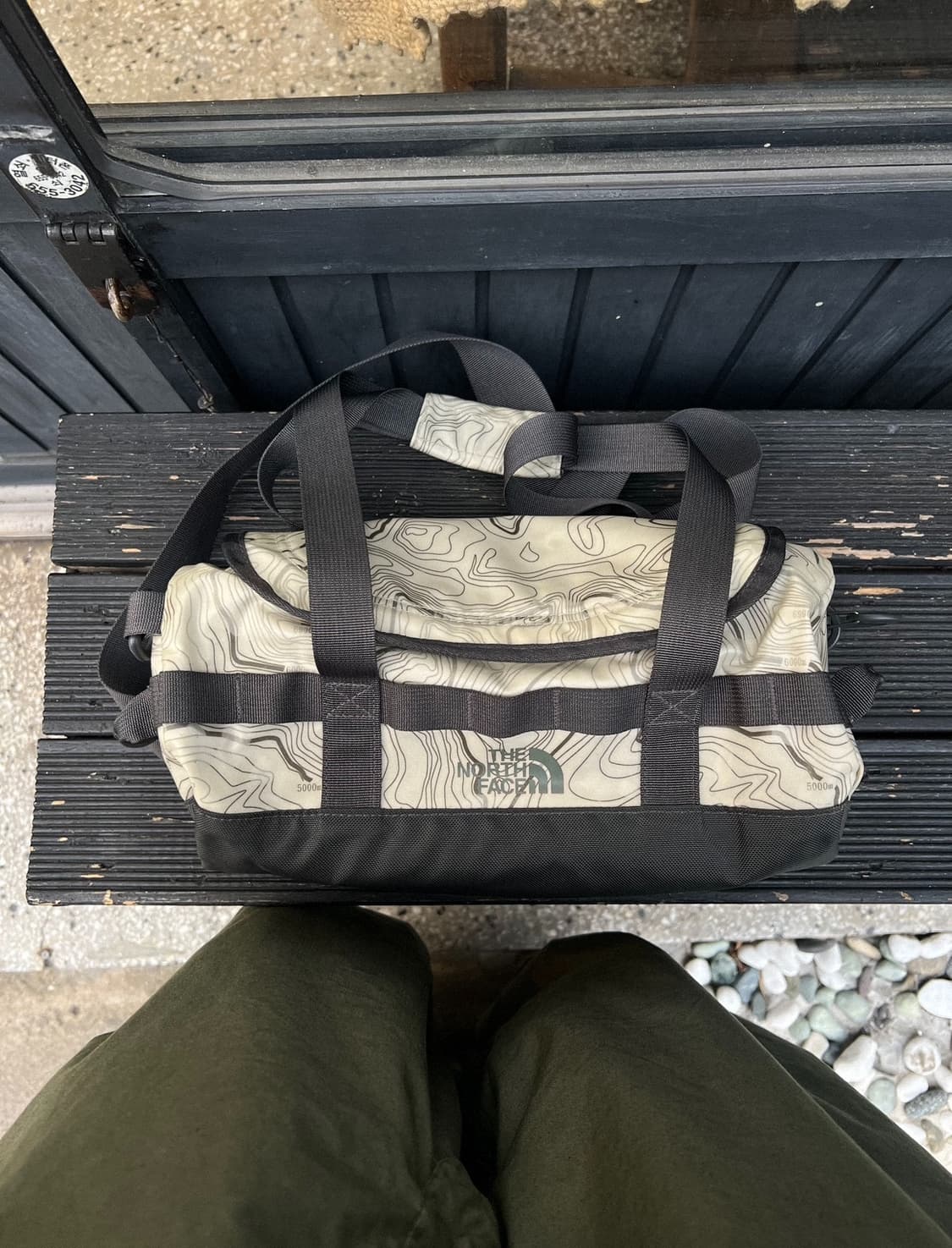 The north face 상품이미지3