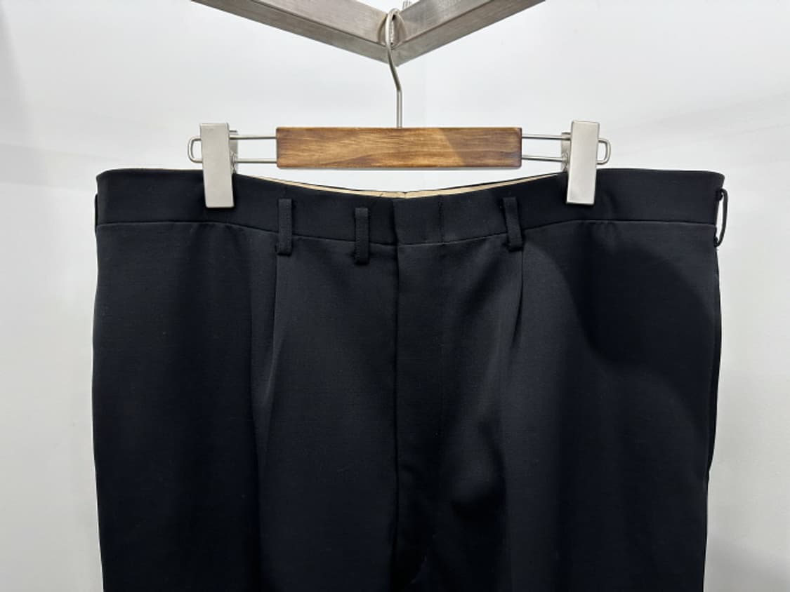 JPN (37) 상품이미지2