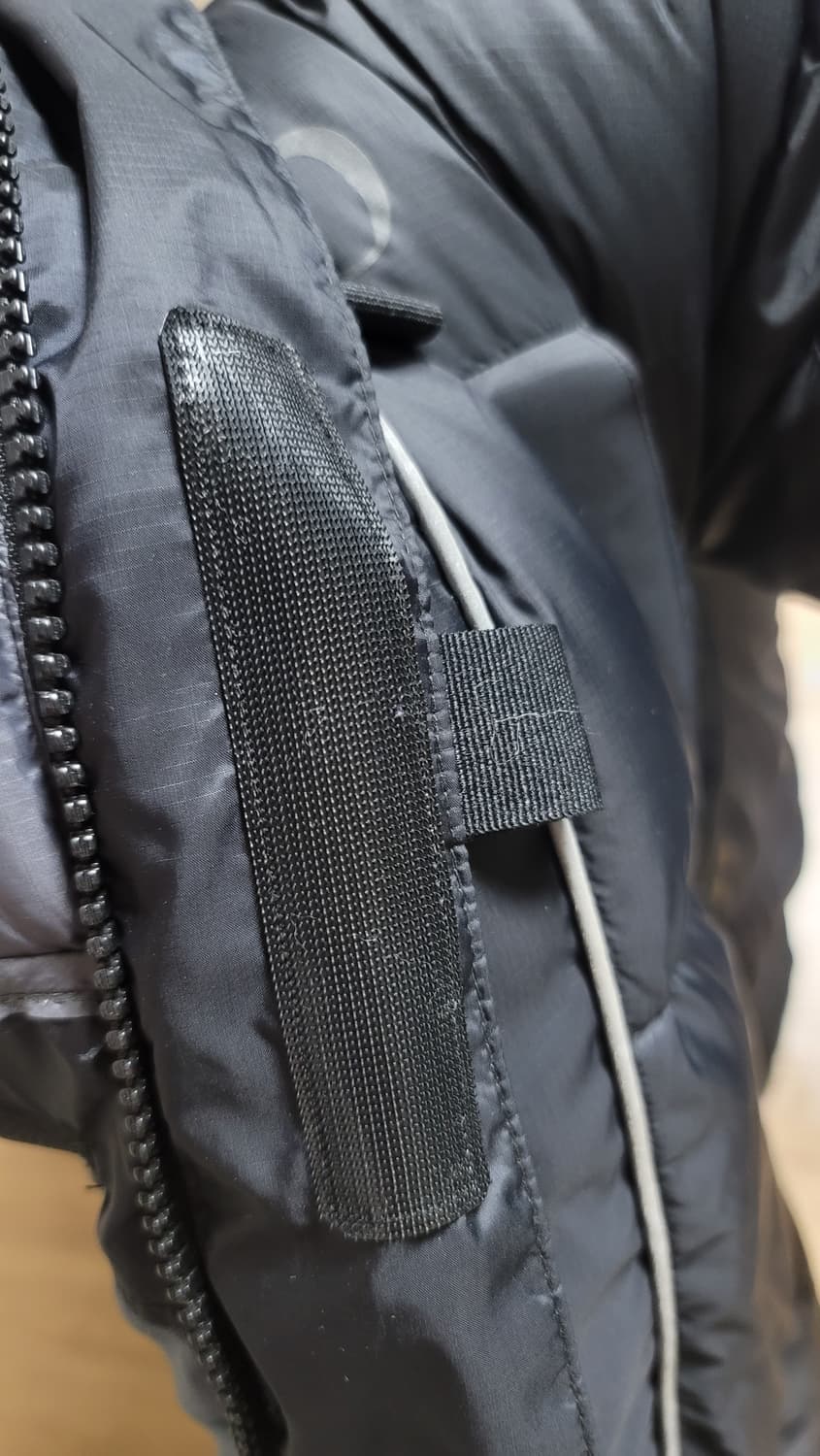 Reb 익스페디션 8000  상품이미지8