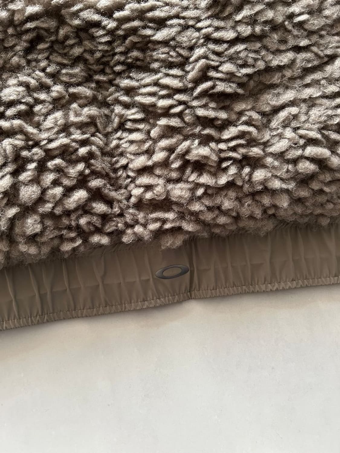 LINK BOA 링크 보아 재킷 5.7 FOA408121 상품이미지7