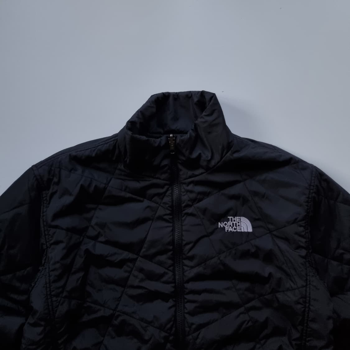 노스페이스 경량패딩  상품이미지3