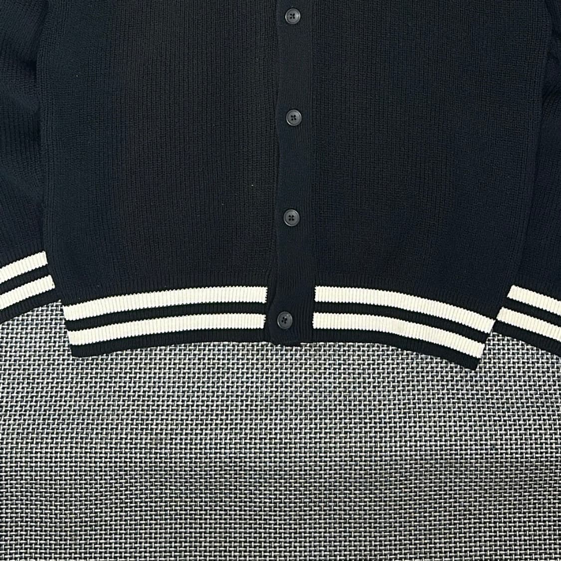 빔즈 가디건 (L) 상품이미지3