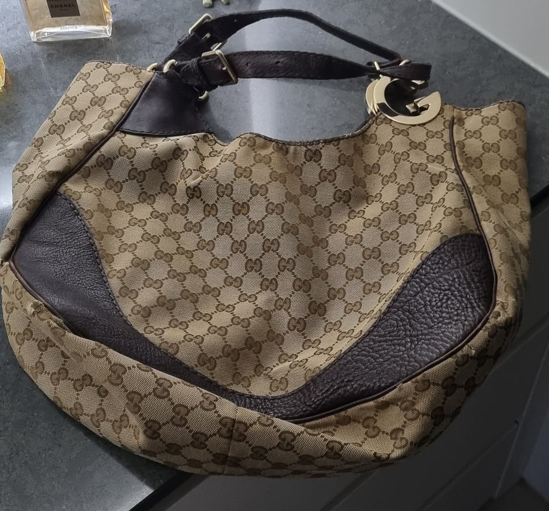 Gucci 구찌백 상품이미지1
