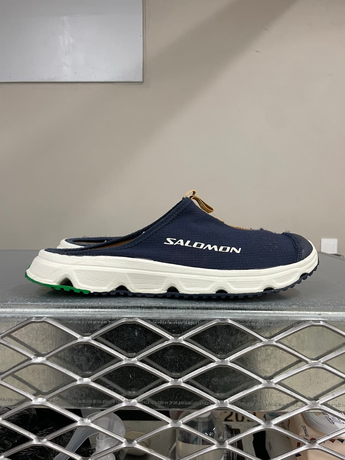 살로몬 RX 슬라이드 3.0 280 상품이미지4