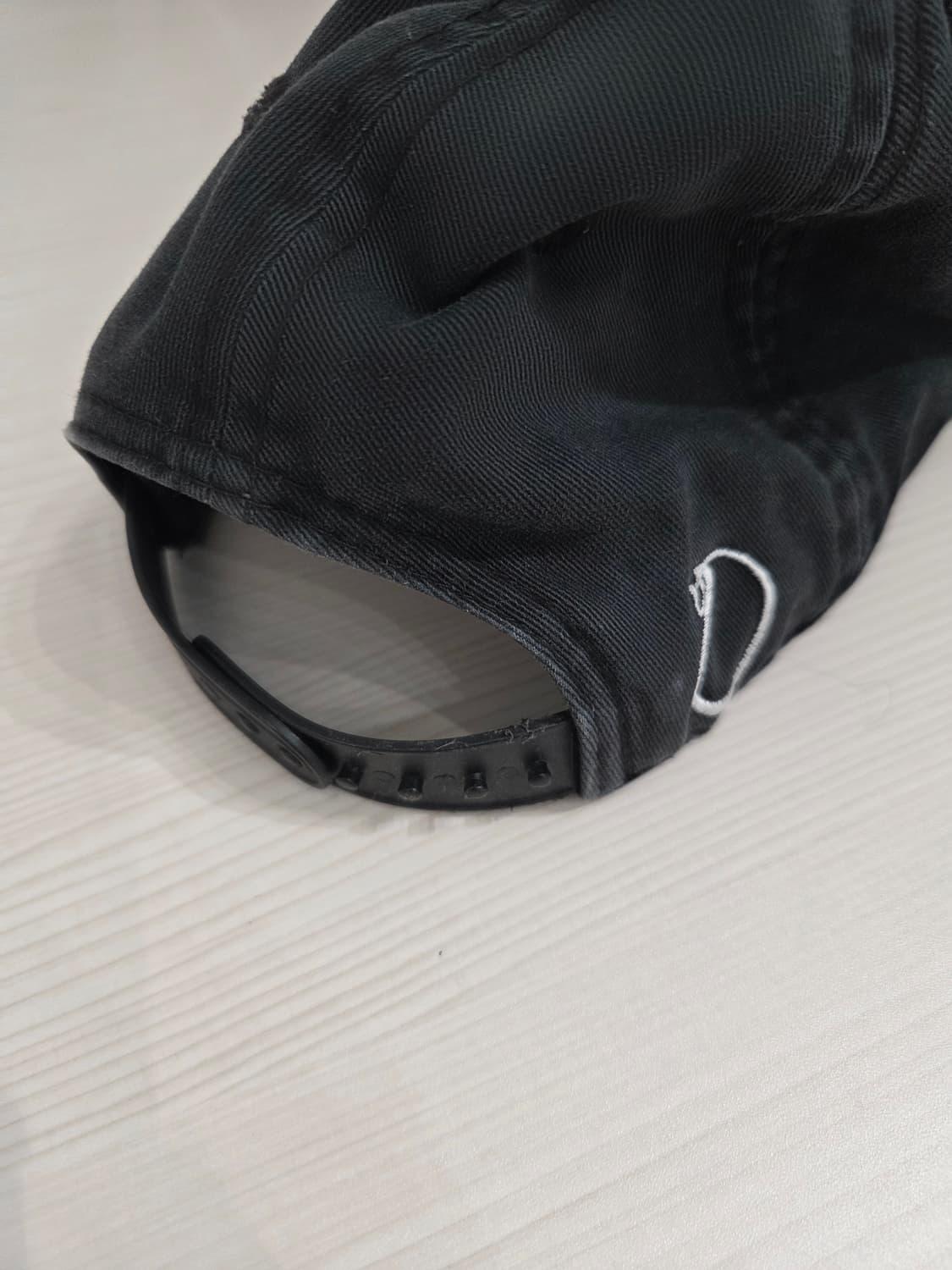 뉴에라 마수미 이시카와스카쟌 상품이미지3