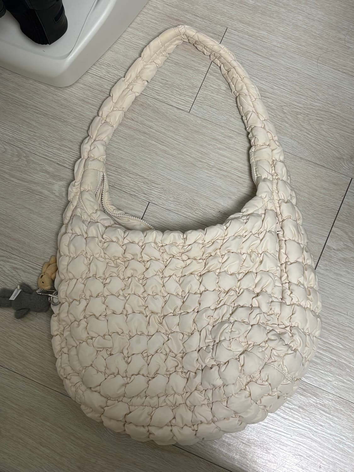 Cos가방 상품이미지1