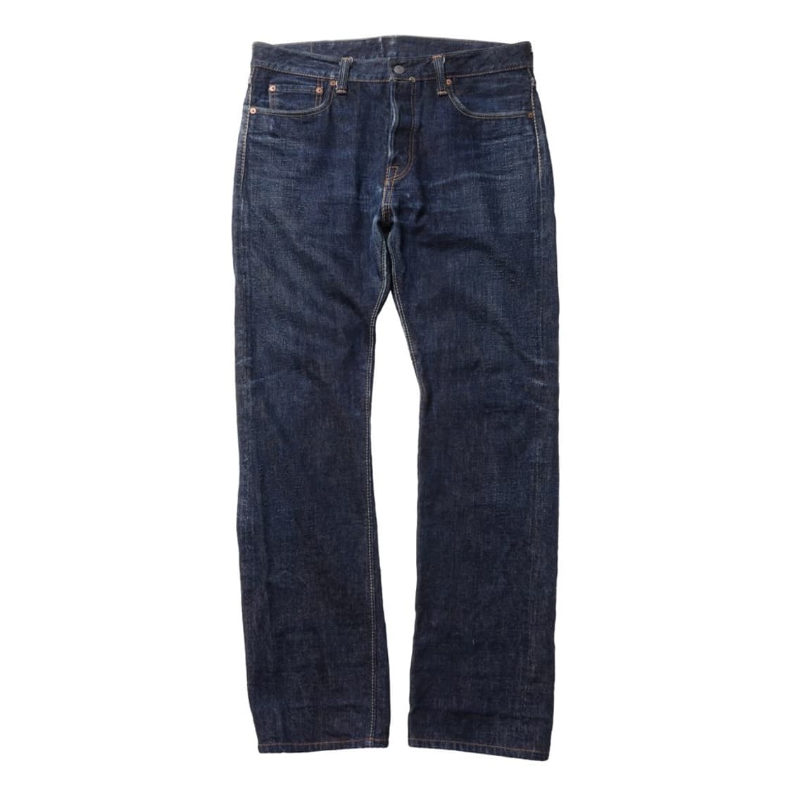 Syoaiya Denim Pants  상품이미지2