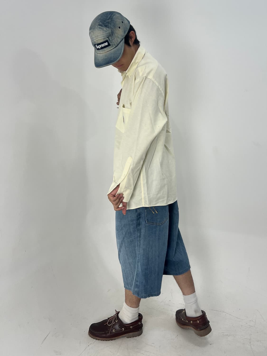 칼하트 셔츠 상품이미지2