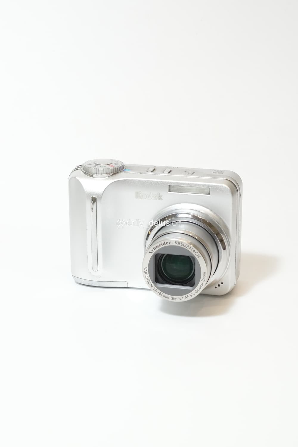 코닥 이지쉐어 C875 상품이미지1