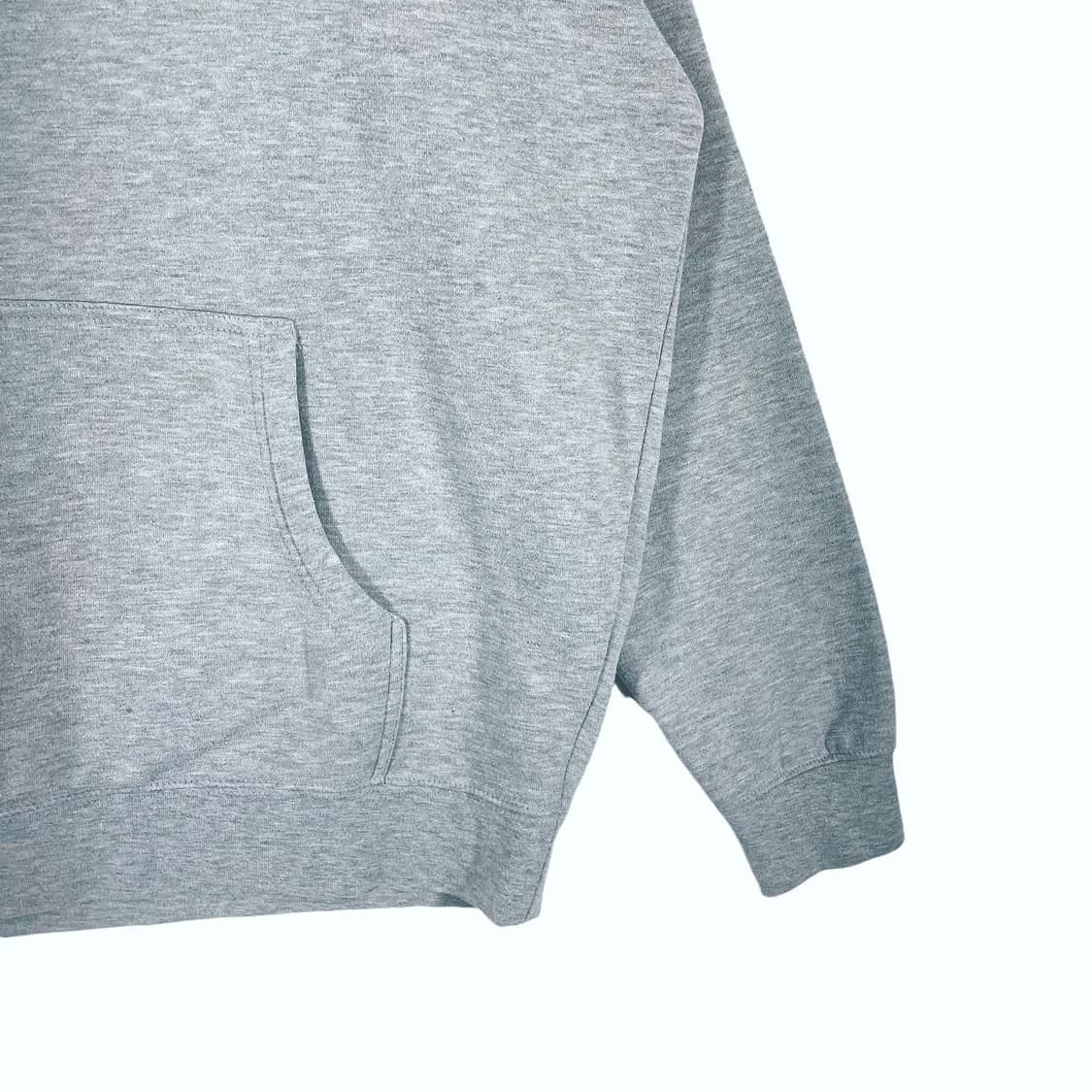 Obey box logo hoodie 상품이미지3