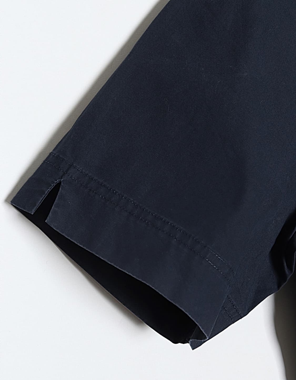 NIKO AND… B.D Shirts 상품이미지4