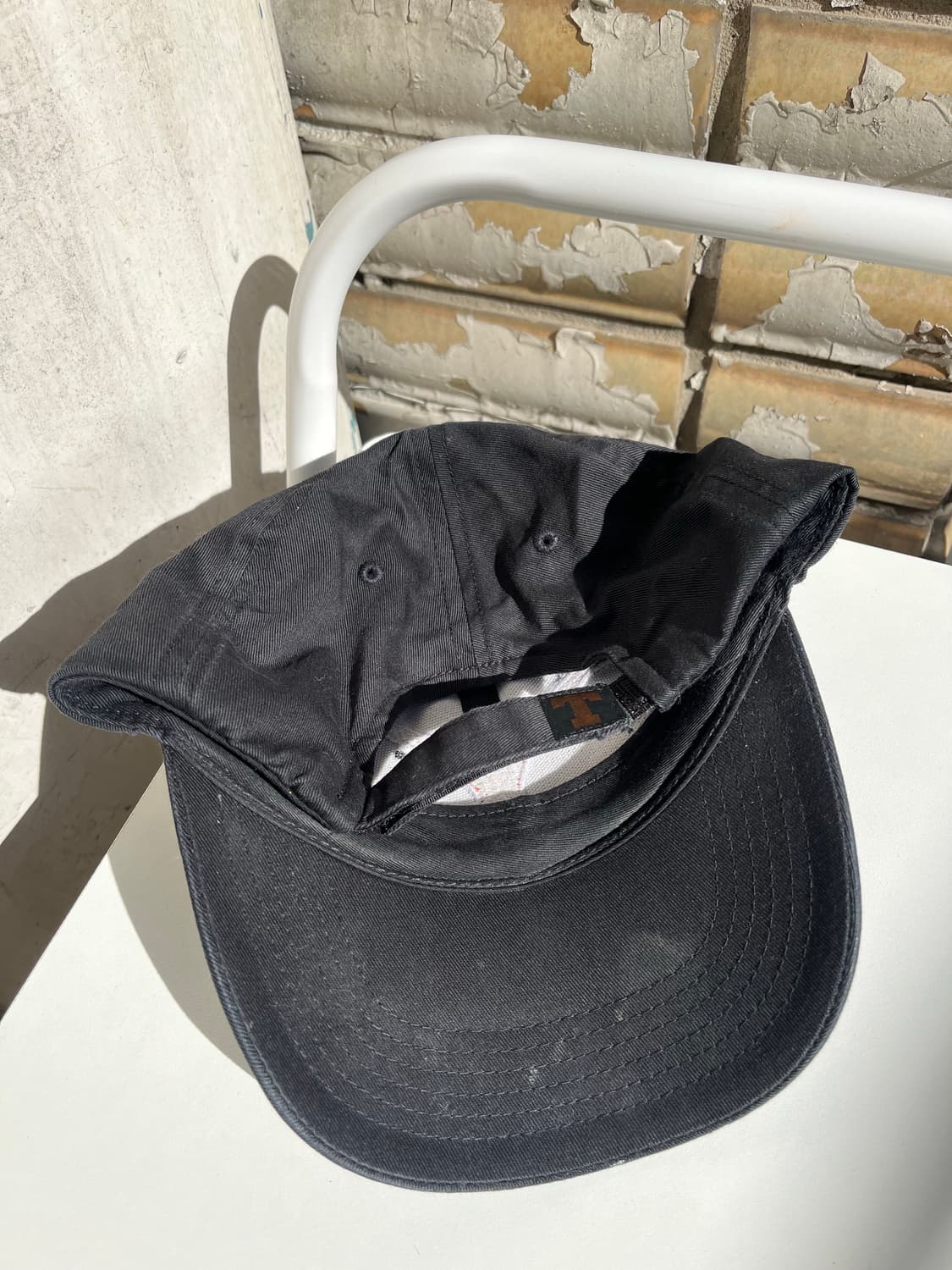 🇺🇸 USA 미국 빈티지 볼캡 🧢 상품이미지4