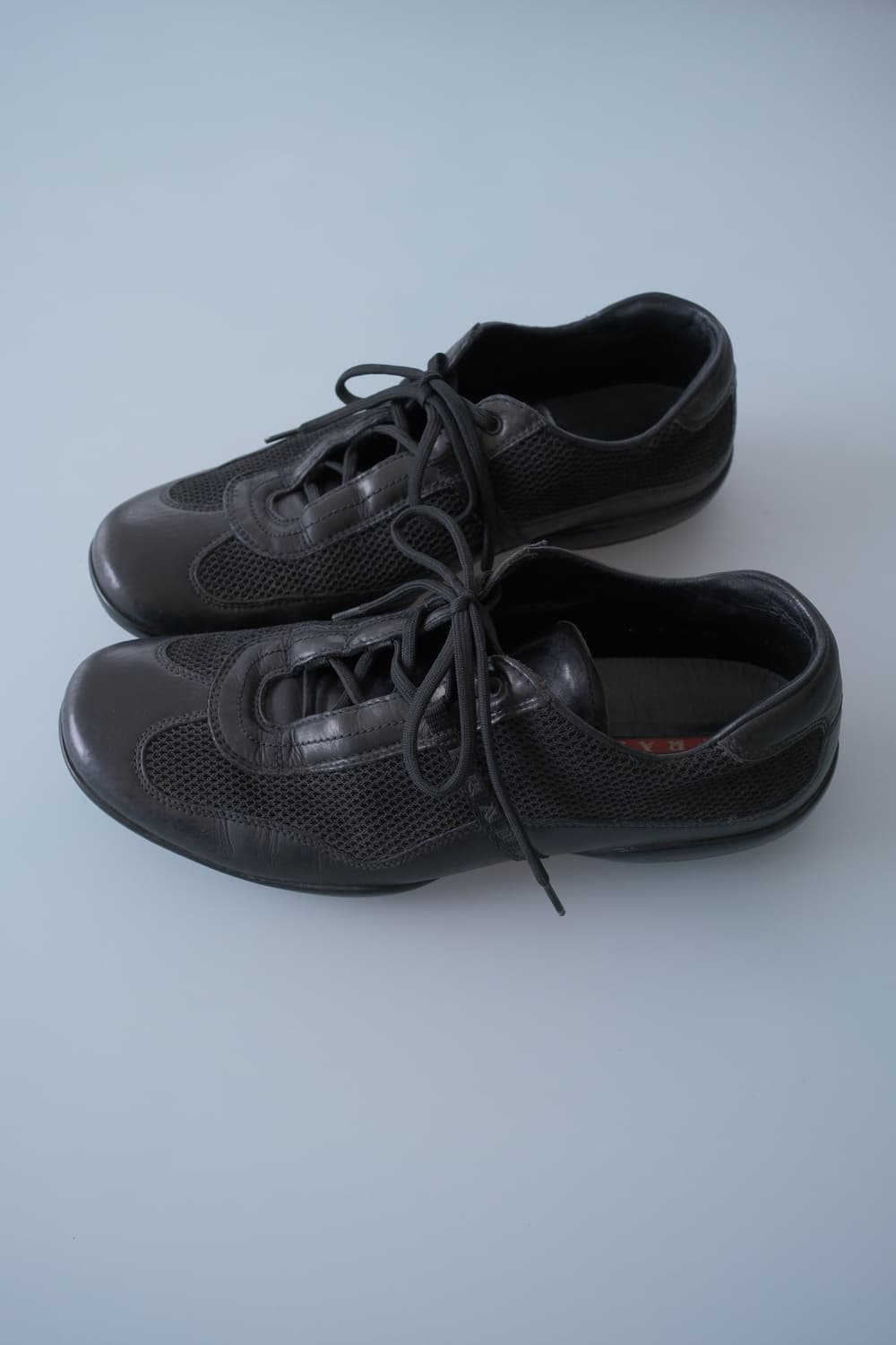 PRADA SPORT 상품이미지4