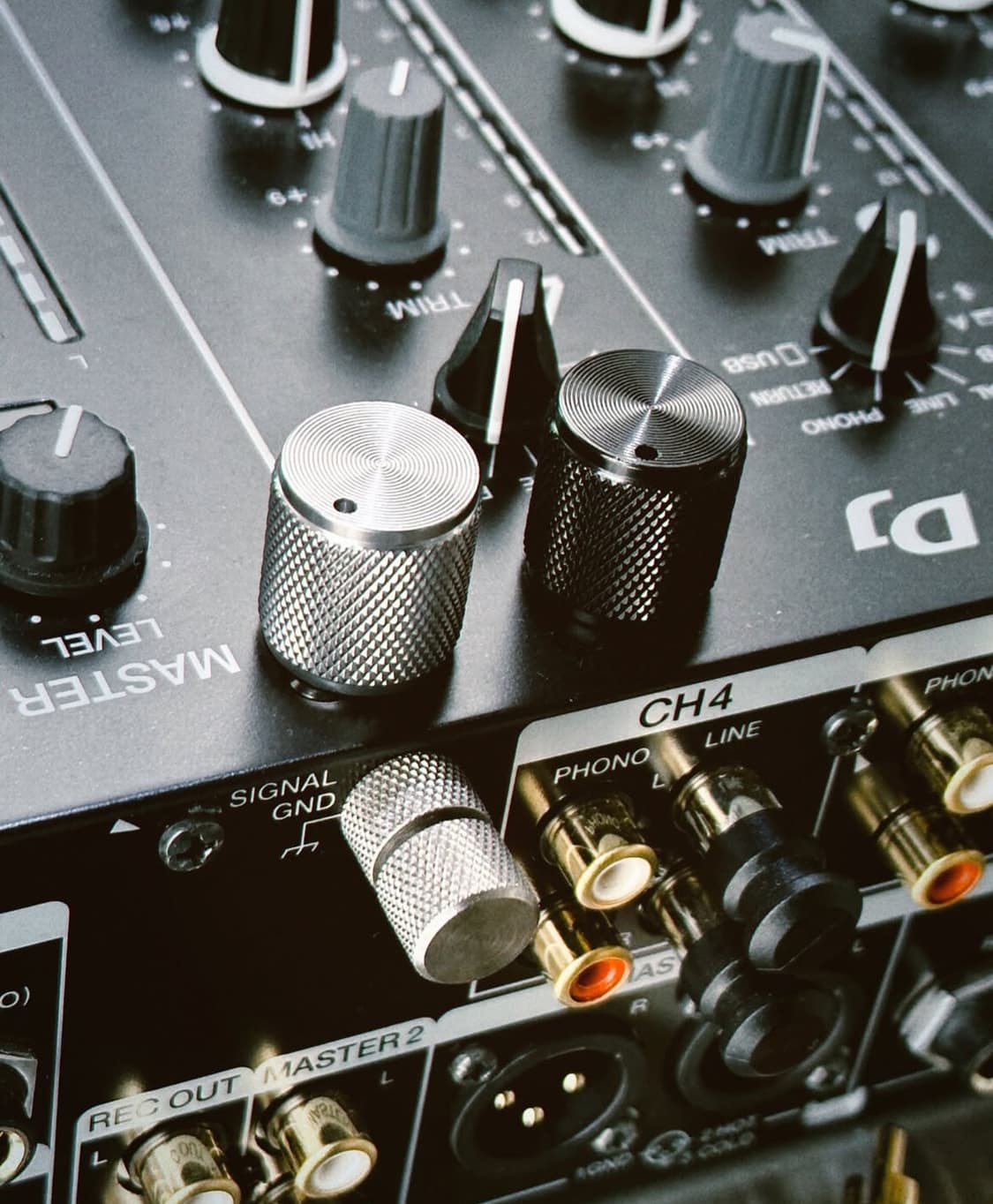 나디스 고스트댄스 향수 30ml 상품이미지4