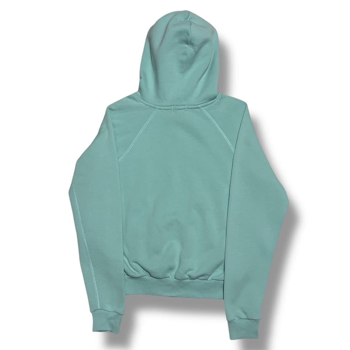 Polo Ralph Lauren 빅포니 자수 민트 후드티 상품이미지2