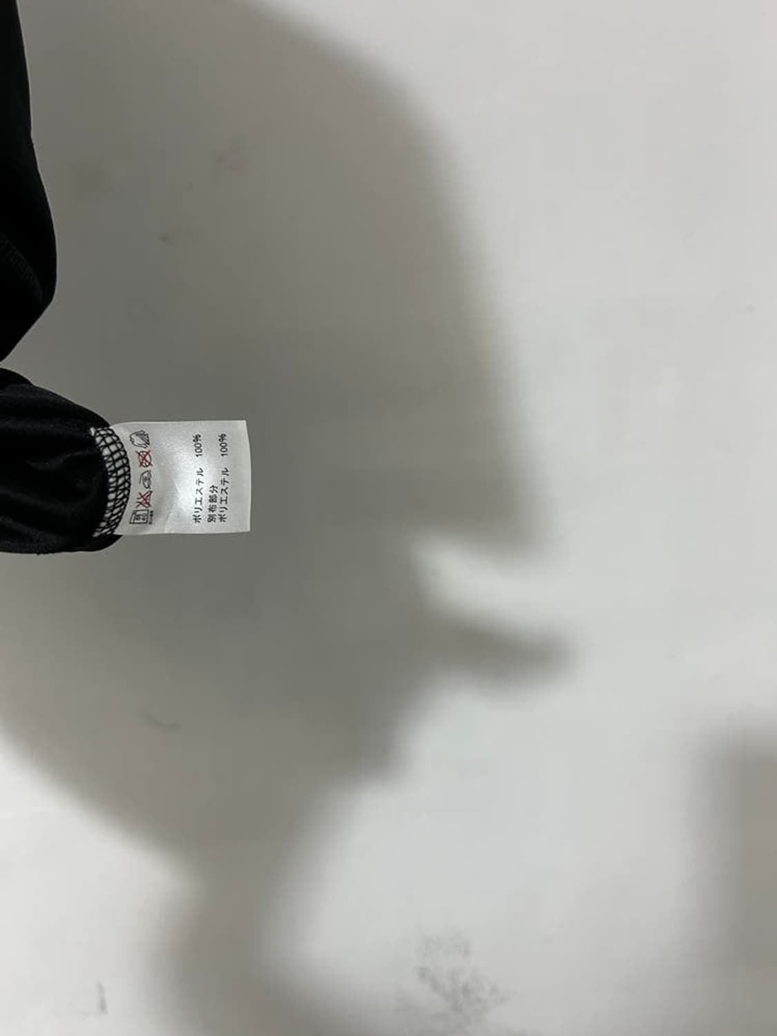 vtg jacket 상품이미지4